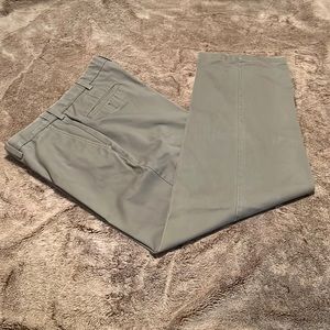 Men’s dress pants